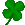 shamrock