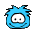 puffle